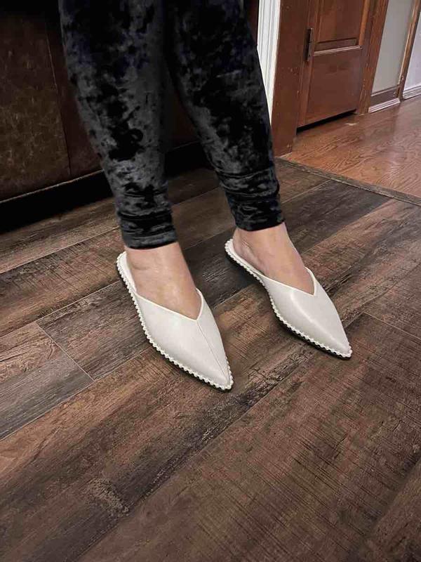 Review Thumbnail Image 4 239421475