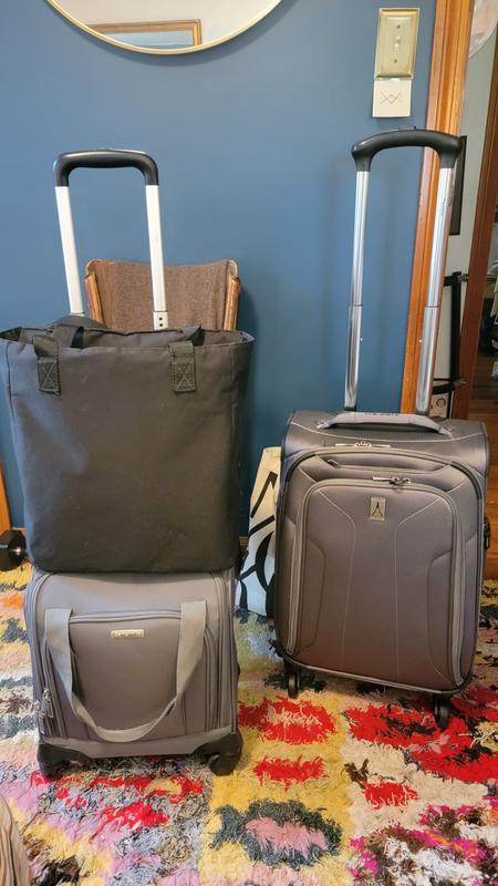 Review Thumbnail Image 0 232444826