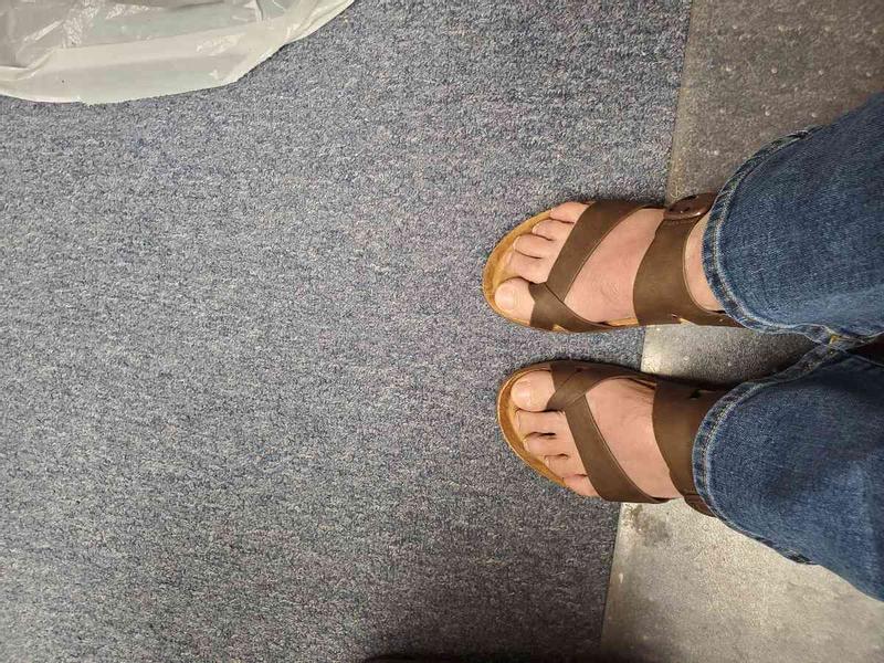 Review Thumbnail Image 0 243176056