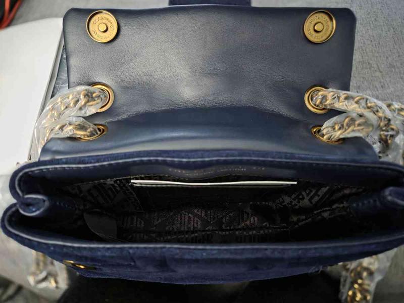 Review Thumbnail Image 4 248532427