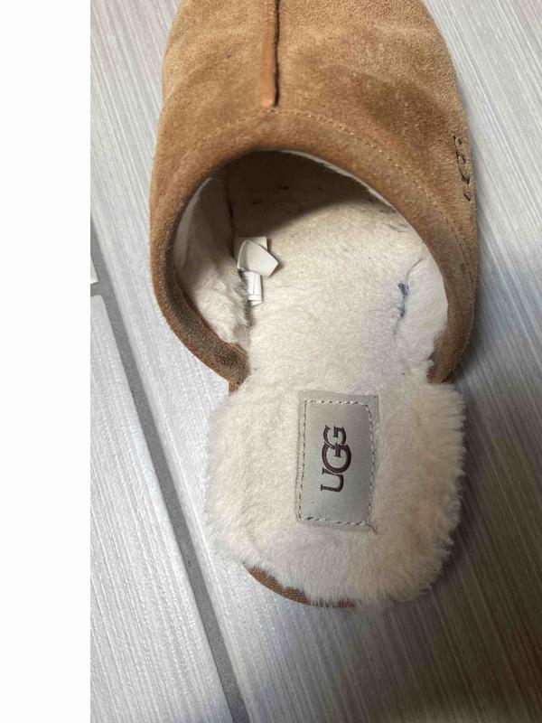 Review Thumbnail Image 0 215638677