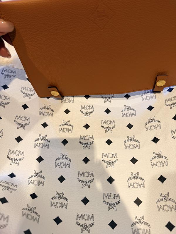 Review Thumbnail Image 4 248917994