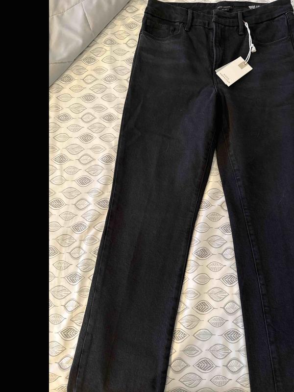 Review Thumbnail Image 0 249410384