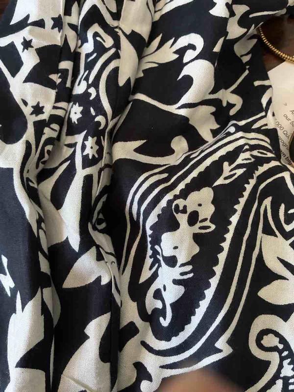 Review Thumbnail Image 2 248553823