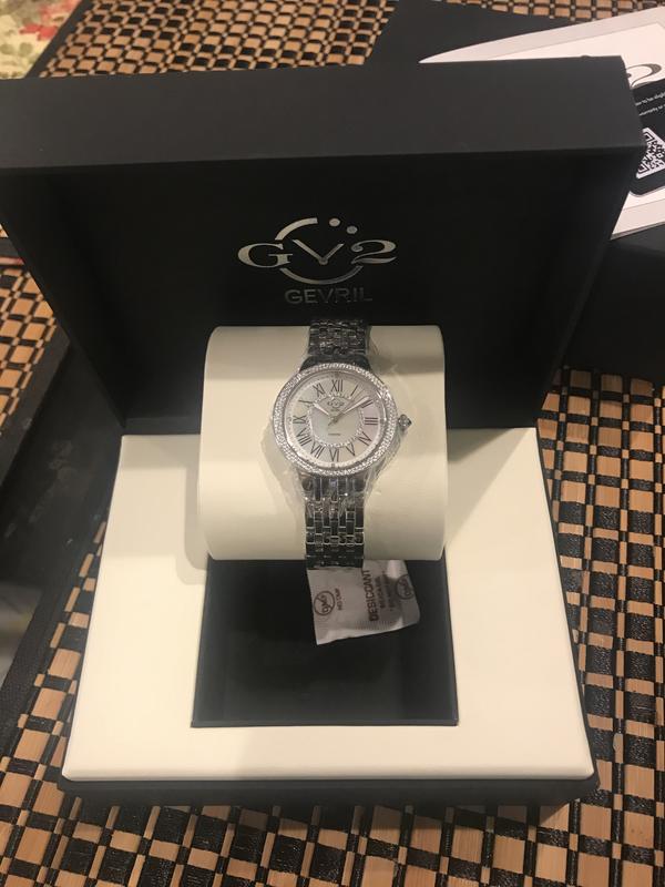 Review Thumbnail Image 1 205436609