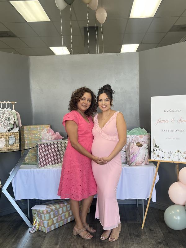 Review Thumbnail Image 0 244524444