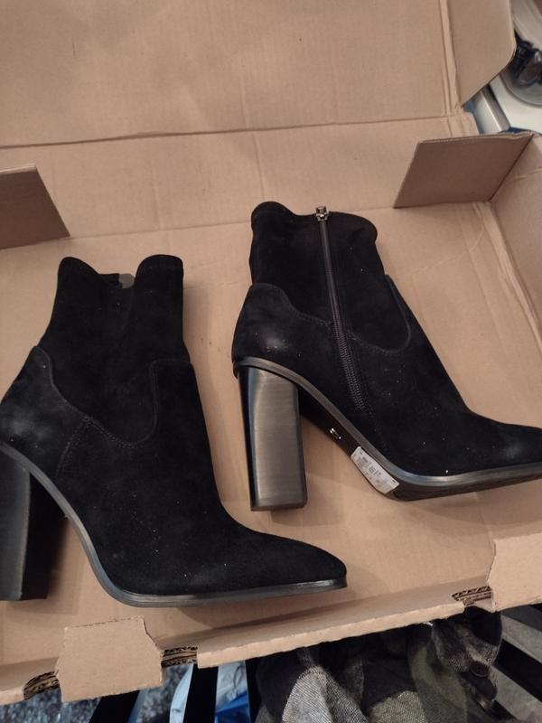 Review Thumbnail Image 1 245428540