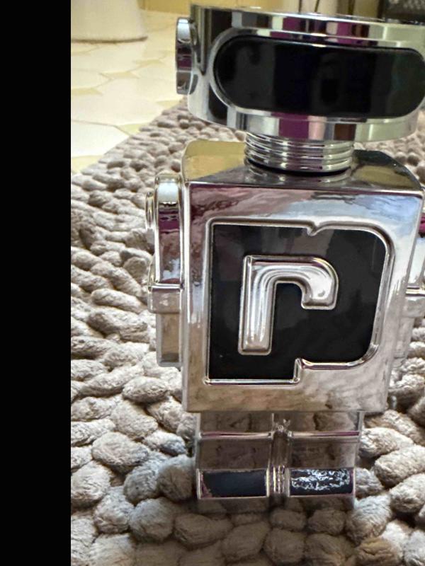 Review Thumbnail Image 1 248214969