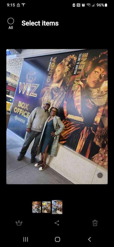 Review Thumbnail Image 0 233340682