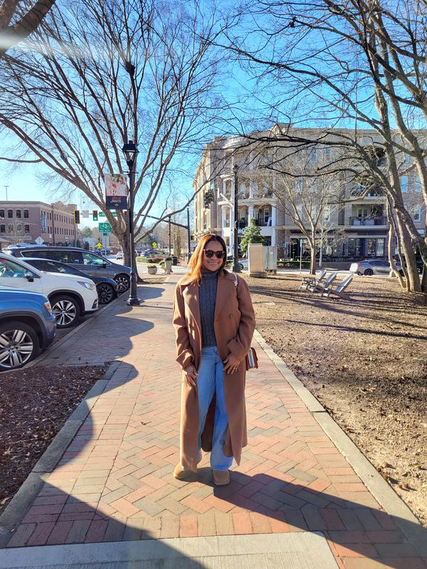 Review Thumbnail Image 0 247560967