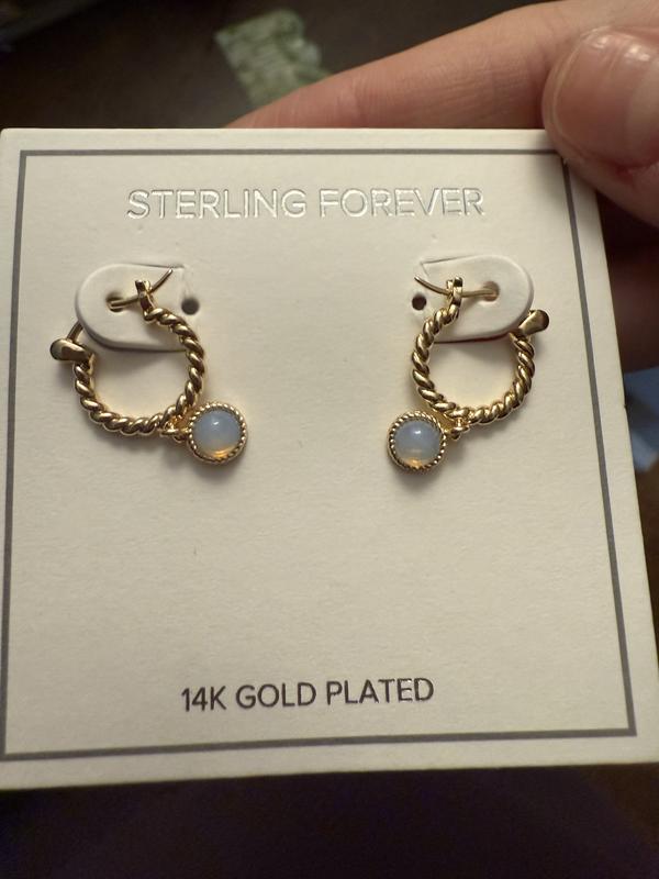 Review Thumbnail Image 0 246018934