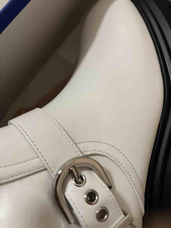 Review Thumbnail Image 0 237133100