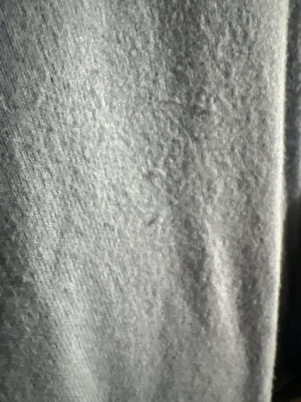 Review Thumbnail Image 0 231806674