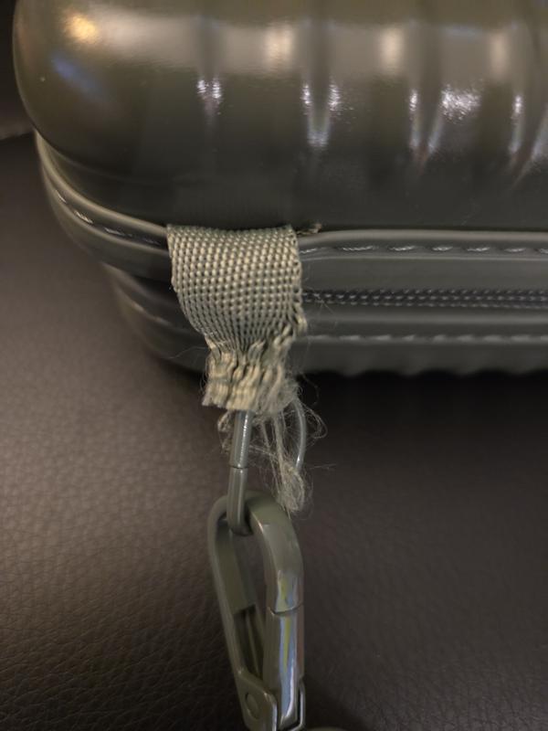 Review Thumbnail Image 0 249230755