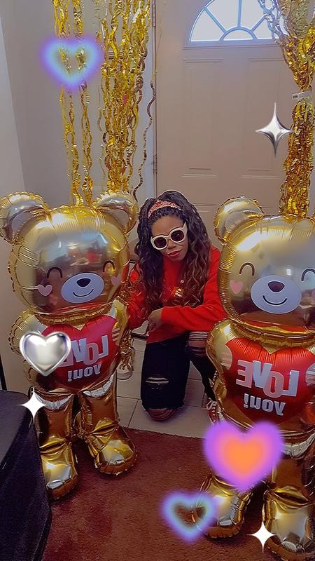 Review Thumbnail Image 3 248302585