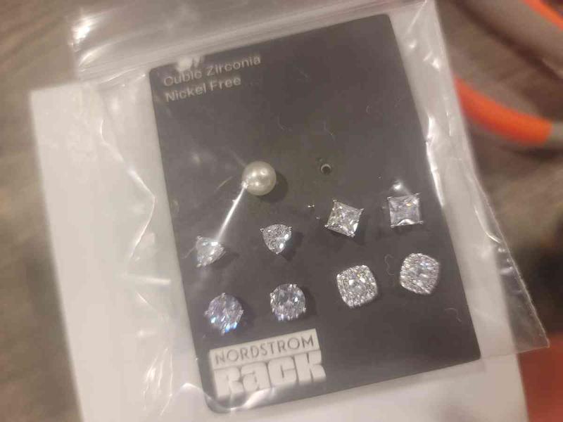 Review Thumbnail Image 0 243137778