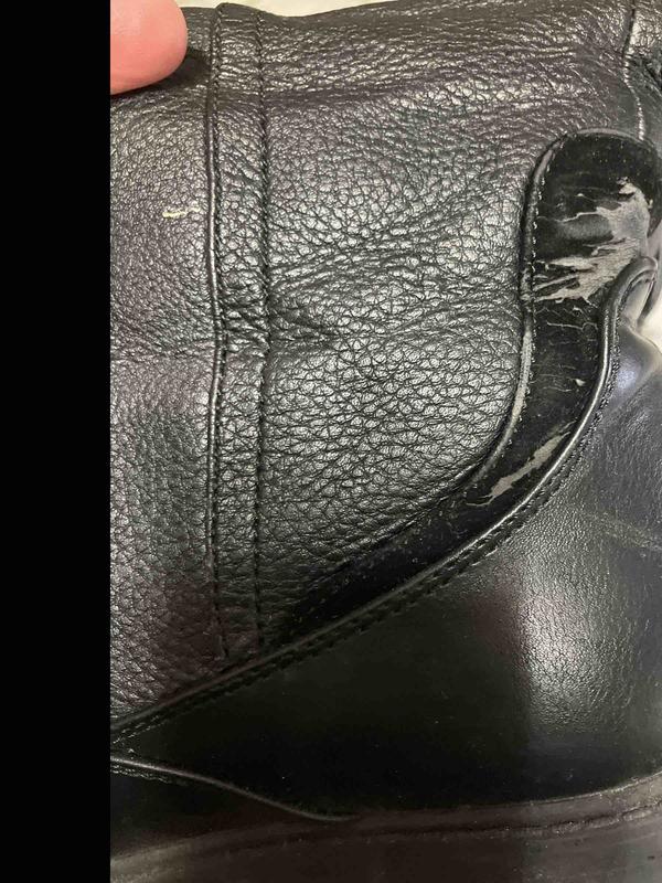 Review Thumbnail Image 2 246934042