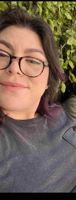 Review Thumbnail Image 1 225903504