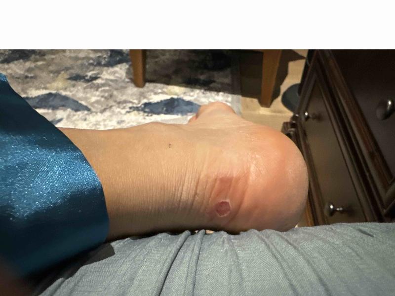 Review Thumbnail Image 0 232219699