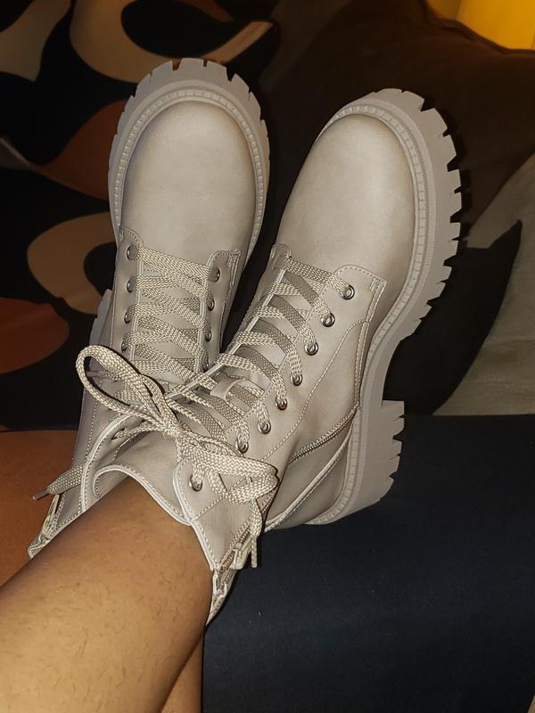 Review Thumbnail Image 3 240007934