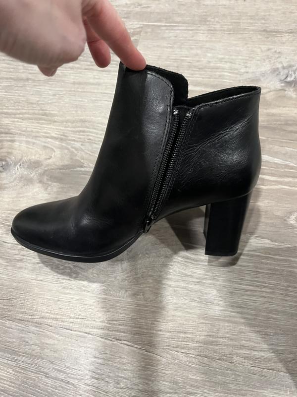 Review Thumbnail Image 1 240534472