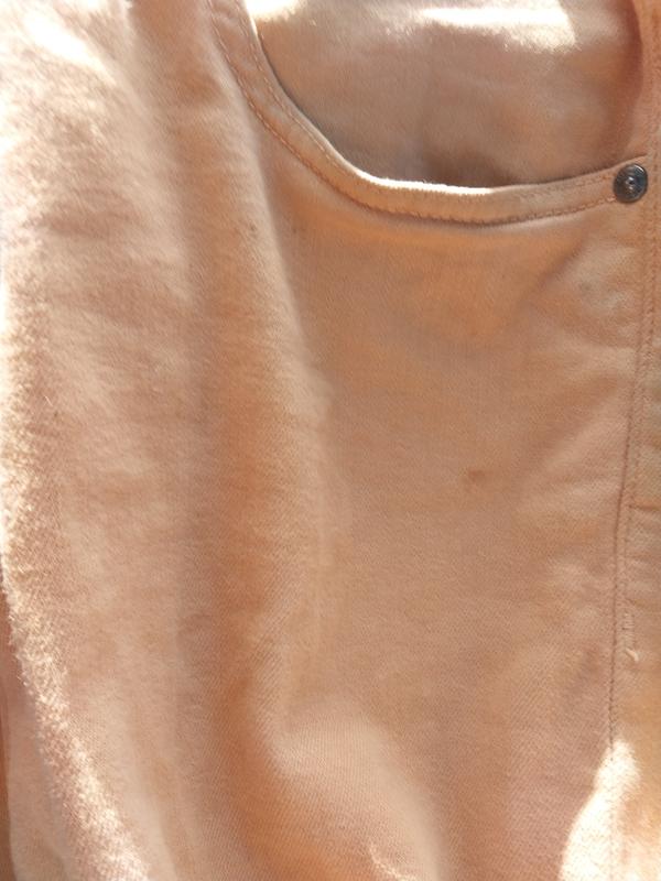 Review Thumbnail Image 0 236874495