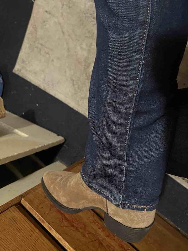 Review Thumbnail Image 2 248138151