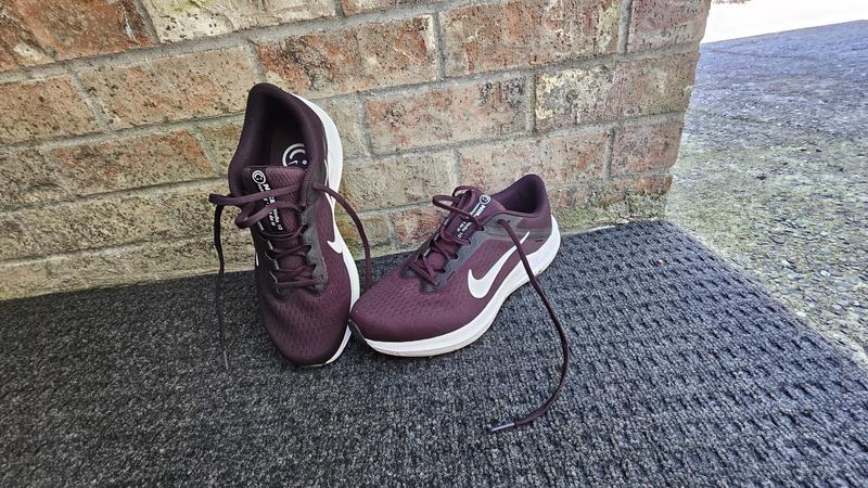 Review Thumbnail Image 0 235959917