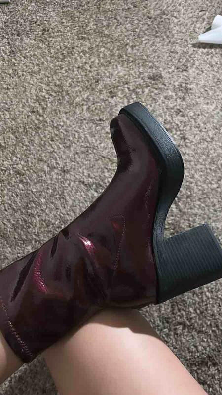 Review Thumbnail Image 2 228793475