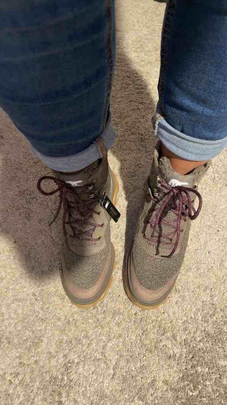 Review Thumbnail Image 1 248289909