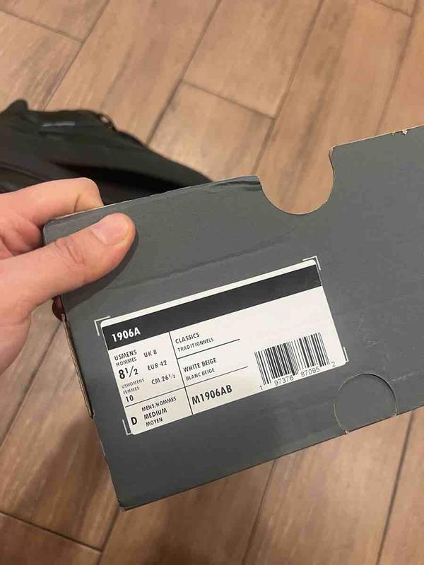 Review Thumbnail Image 1 241724558