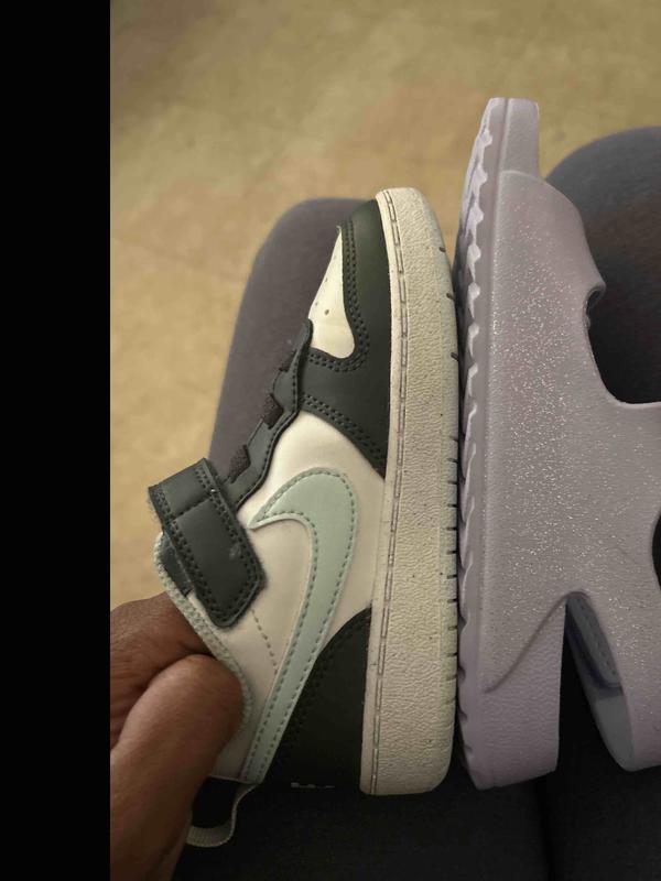 Review Thumbnail Image 0 244676199