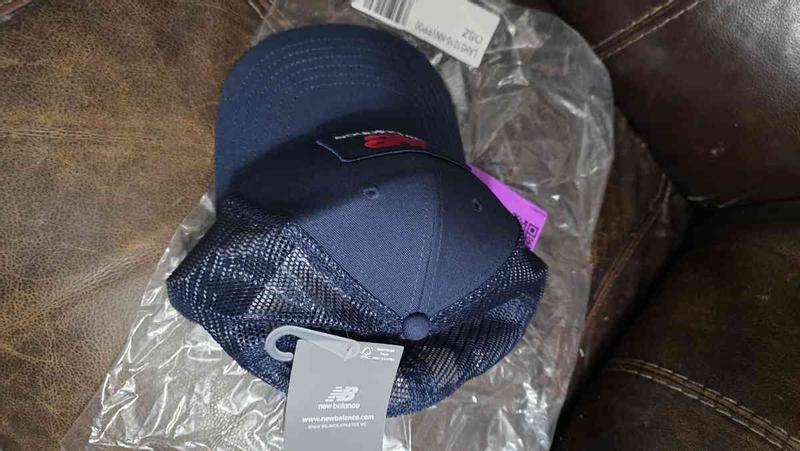 Review Thumbnail Image 2 for review 271581017