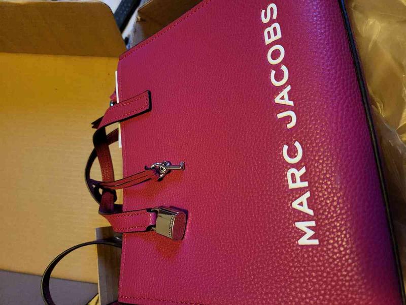 Review Thumbnail Image 0 240619072