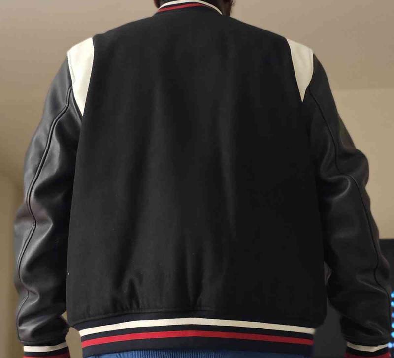 Review Thumbnail Image 1 236447318