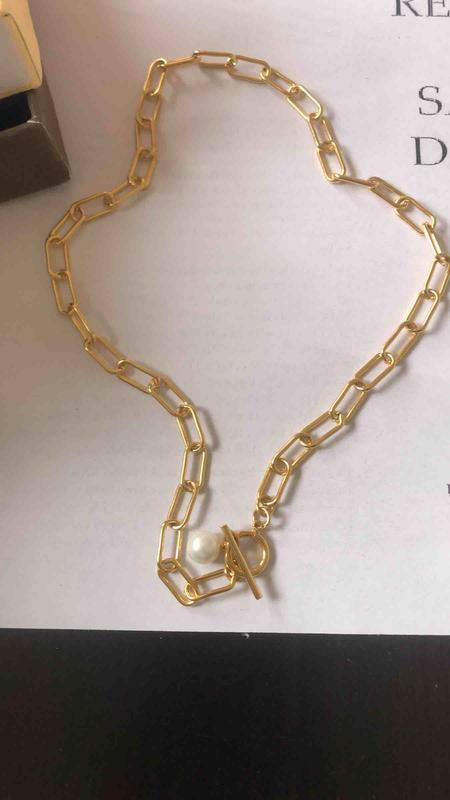 Review Thumbnail Image 0 212705296