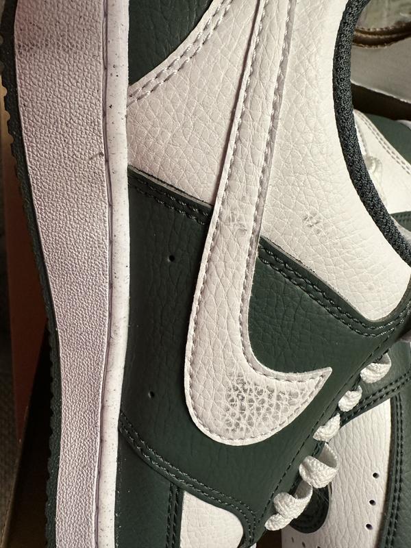 Review Thumbnail Image 5 239319283