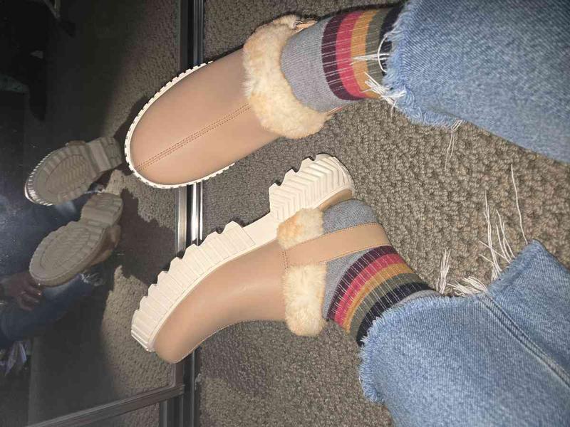 Review Thumbnail Image 0 246367955