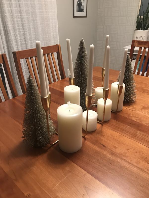 Review Thumbnail Image 0 202651225