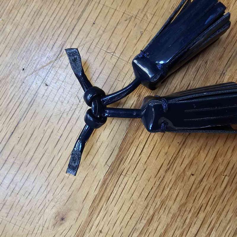 Review Thumbnail Image 1 232465091