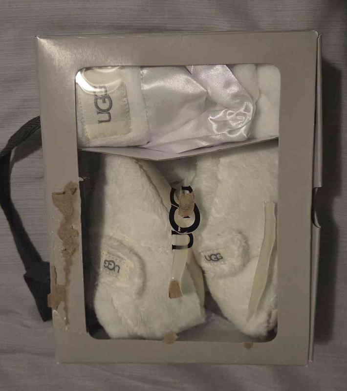 Review Thumbnail Image 0 246008349