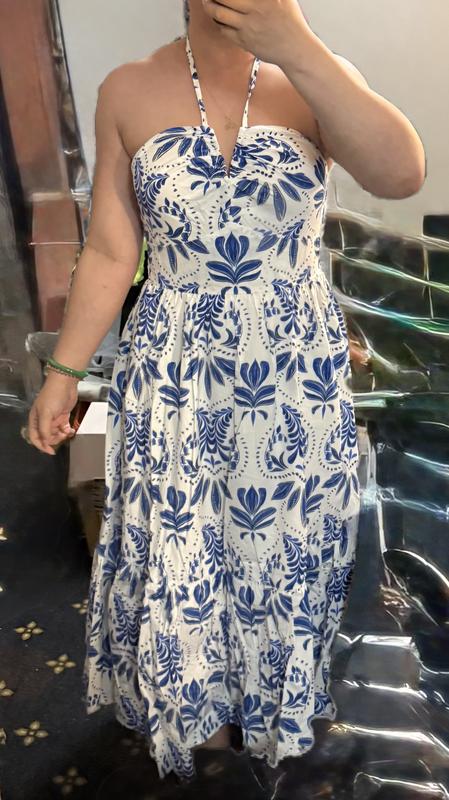 Review Thumbnail Image 0 241754254