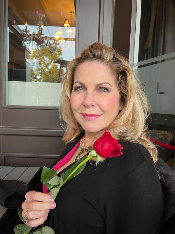 Review Thumbnail Image 0 206455630