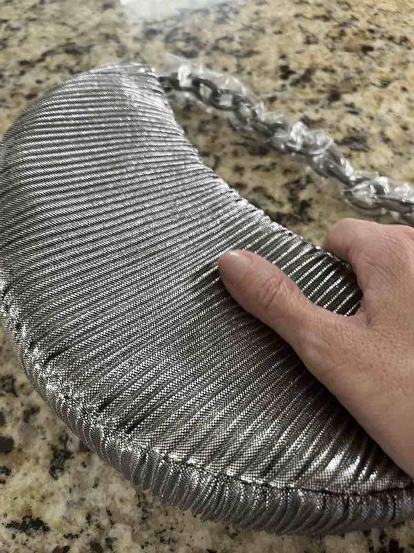 Review Thumbnail Image 0 241070748