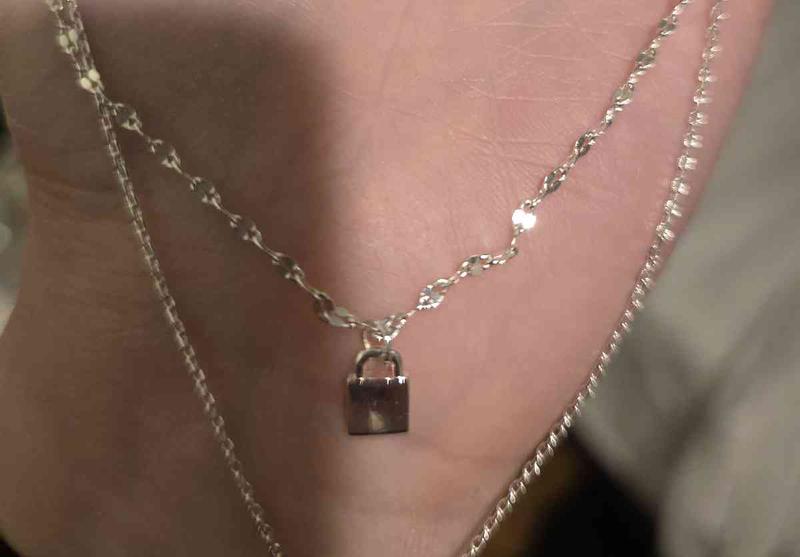 Review Thumbnail Image 2 243234203