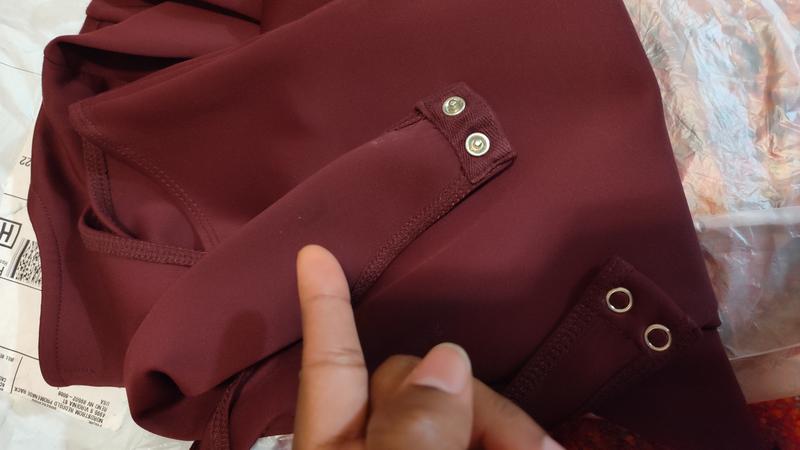 Review Thumbnail Image 0 242431715