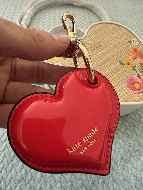 Review Thumbnail Image 0 245922360