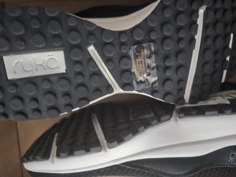 Review Thumbnail Image 1 244321151