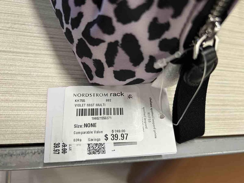 Review Thumbnail Image 0 245673173