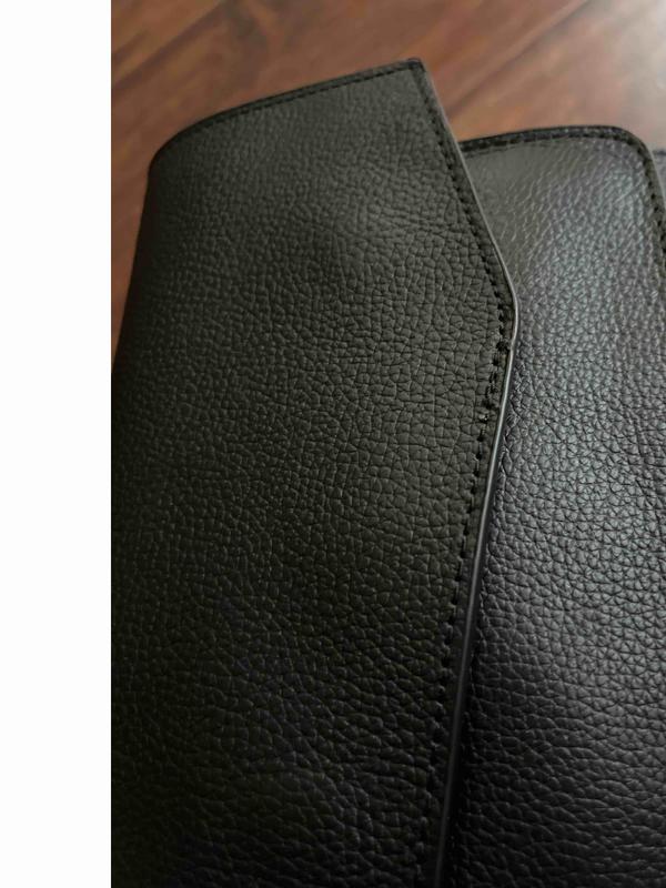 Review Thumbnail Image 0 234164253